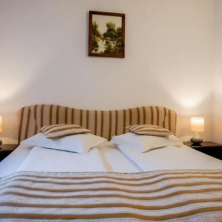 Claudiu Hotel Sighişoara