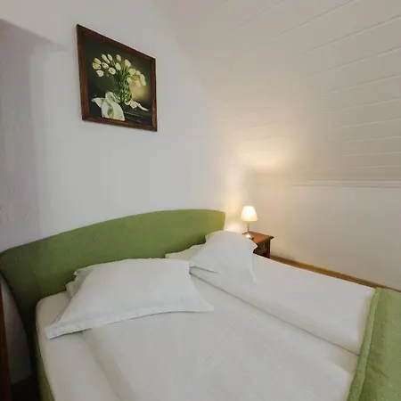 Claudiu Hotel 3*