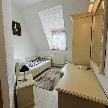Hotel Claudiu Sighişoara
