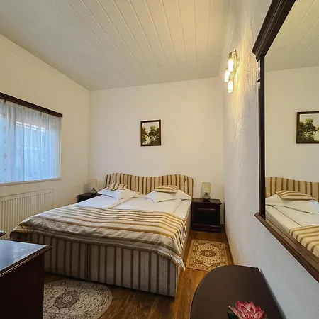 Claudiu 3*